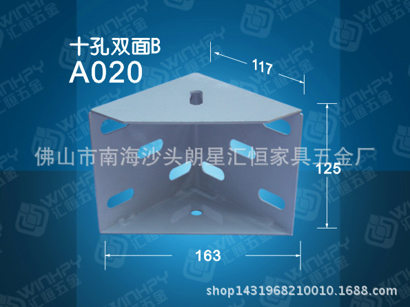 655d595bb7f44.jpg 655d595bb7f44.jpg