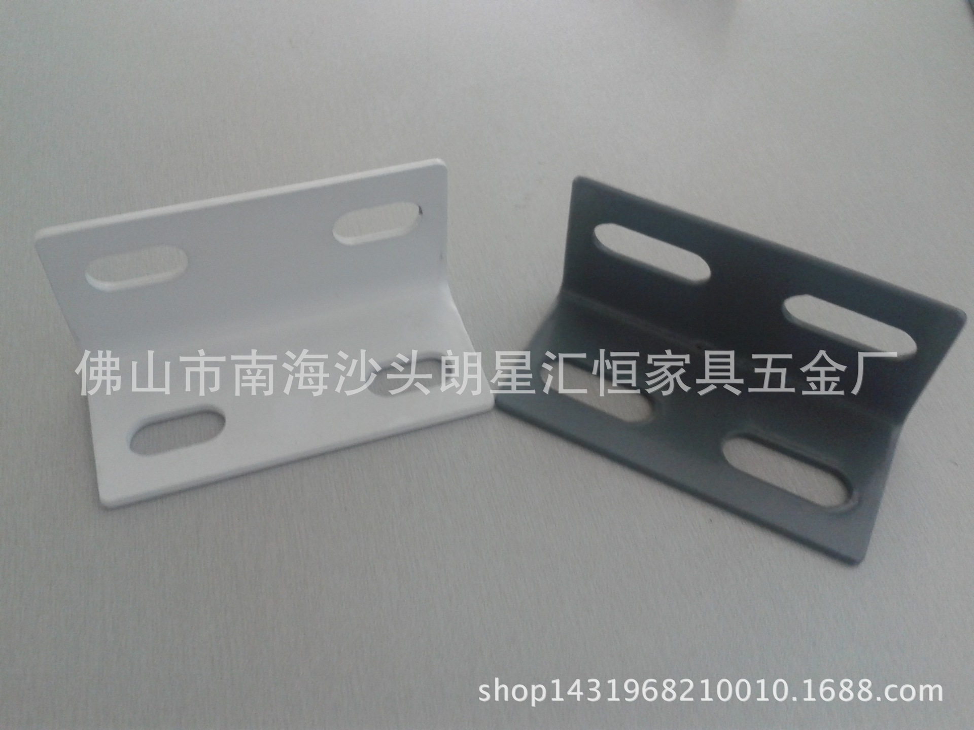 655d5a7f42b8d.jpg 655d5a7f42b8d.jpg