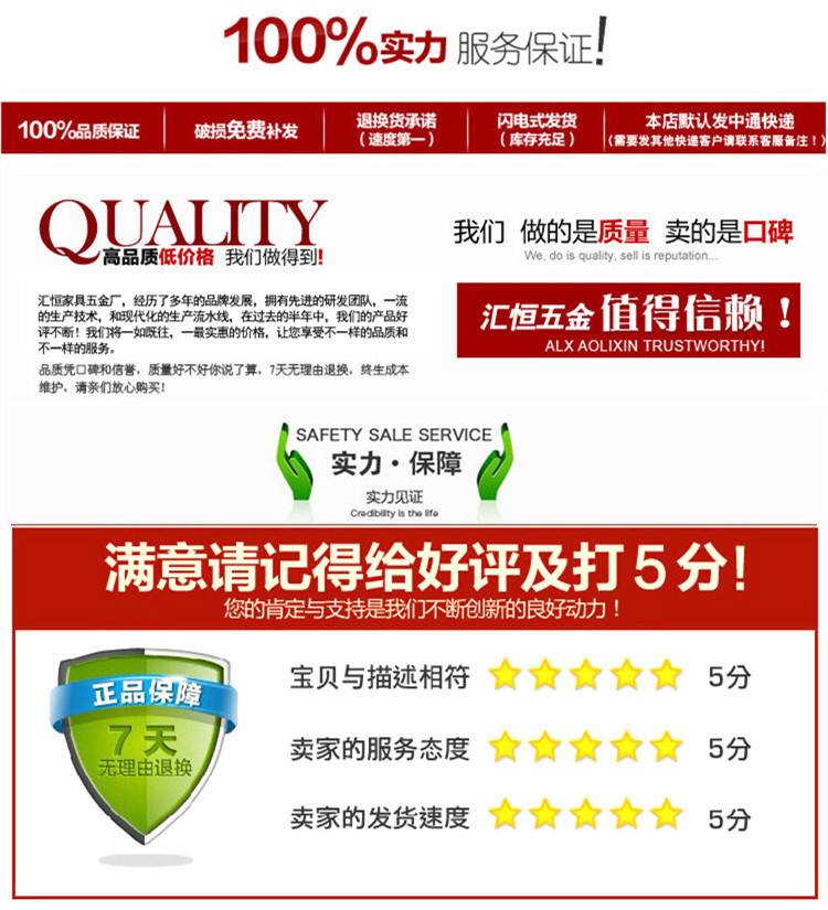 655d5b16bcc4a.jpg 655d5b16bcc4a.jpg