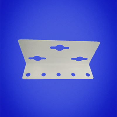 655d5f9f802a8.jpg 655d5f9f802a8.jpg