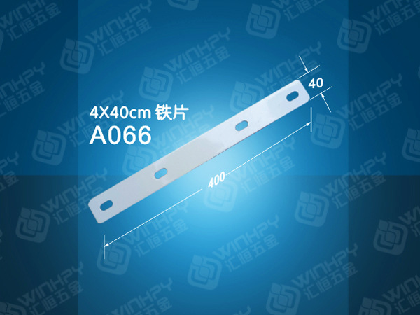 655d5fccb4f12.jpg 655d5fccb4f12.jpg