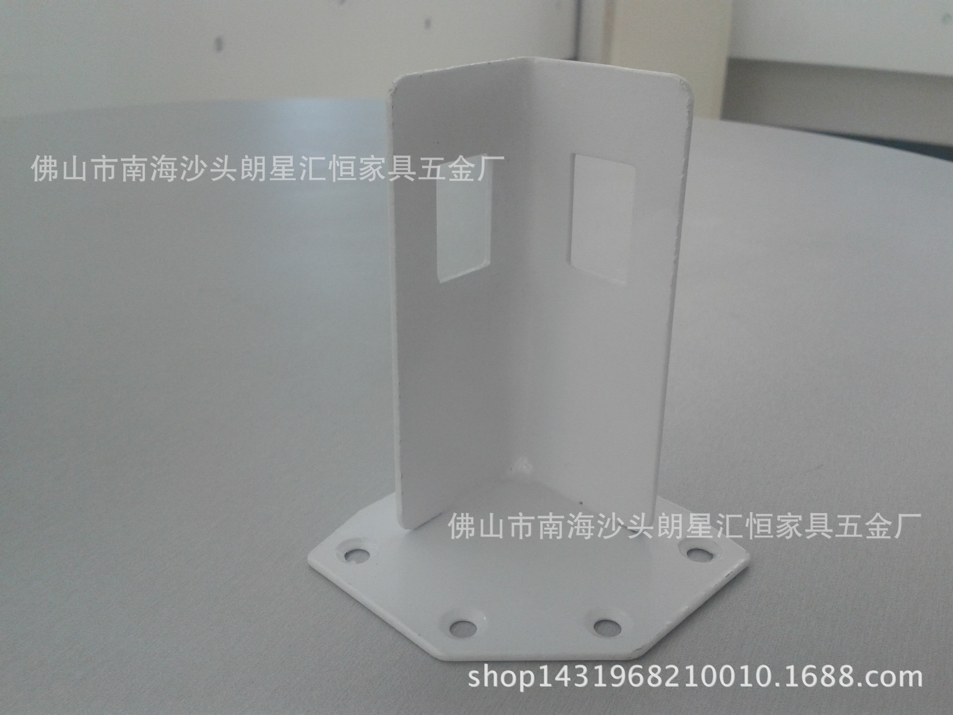 655d5fecf1f5e.jpg 655d5fecf1f5e.jpg