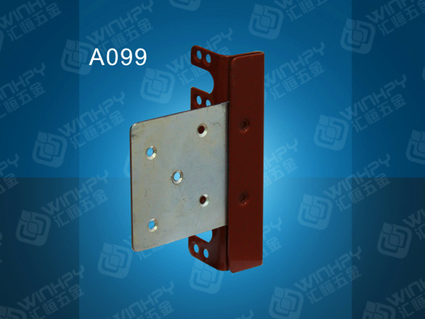 655d605489f73.jpg 655d605489f73.jpg