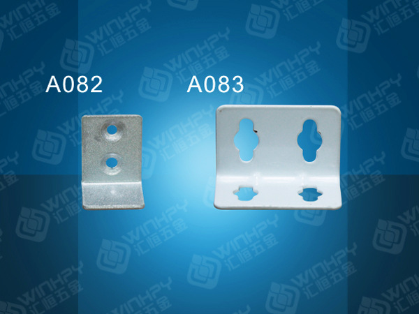 655d608da94d7.jpg 655d608da94d7.jpg