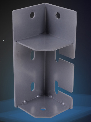 655d612cc305e.jpg 655d612cc305e.jpg