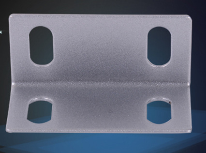 655d61512e6e9.jpg 655d61512e6e9.jpg