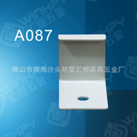 655efa9a379da.jpg 655efa9a379da.jpg