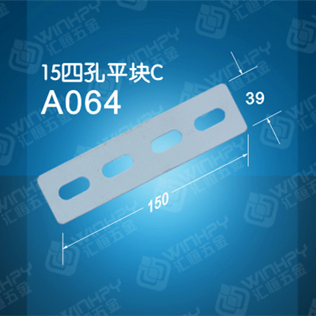 655efb0fb00c1.jpg 655efb0fb00c1.jpg